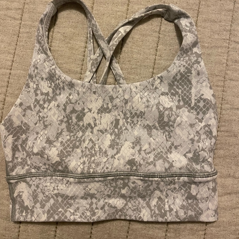 Great condition. Love it, just to small for me